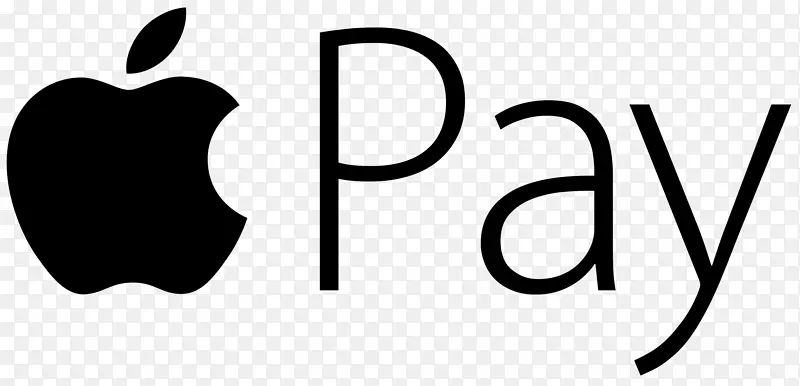 苹果支付谷歌支付苹果钱包支付信用卡-万事达卡