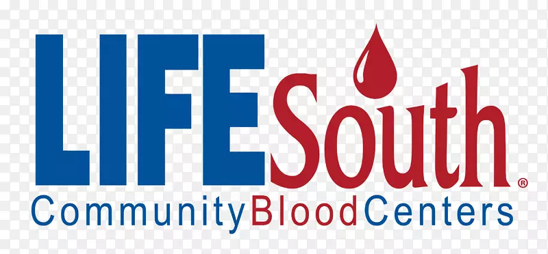 阿拉巴马州生命南社区血液中心献血-献血