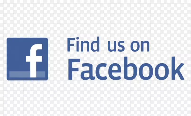 facebook喜欢按钮电脑图标剪贴画-facebook标志