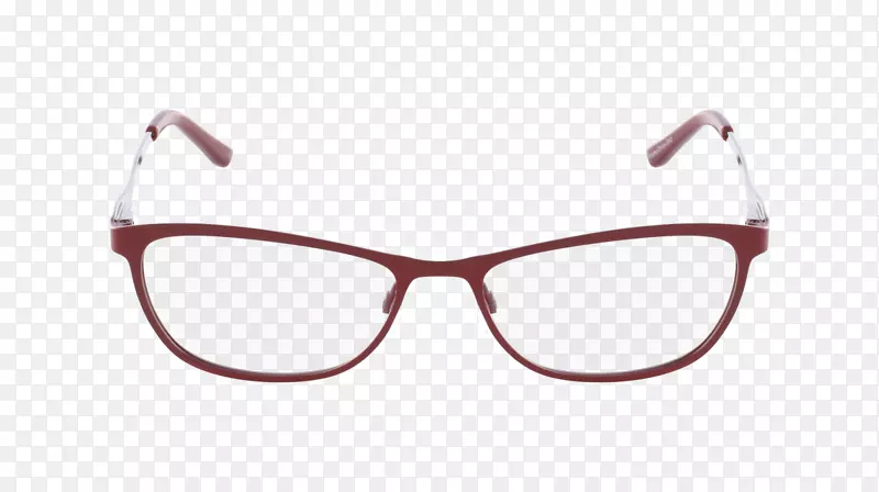 眼镜时尚眼镜处方设计师卡尔文克莱因太阳镜