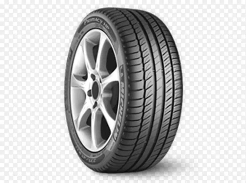 米其林轮胎质量分级轮胎代码