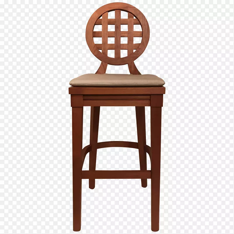 桌子吧凳子椅子家具.凳子