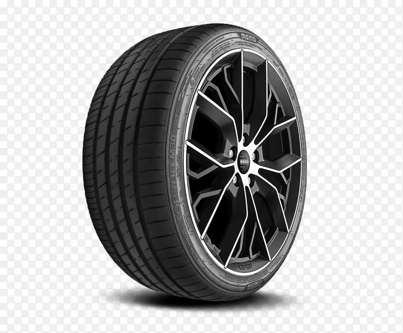 汽车轮胎雪河轮胎动力毛程信橡胶轮胎