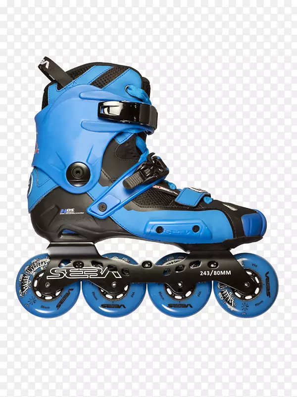 线内溜冰鞋，滚轴溜冰鞋，自由式滑道溜冰鞋，滚轴溜冰鞋，在线速度滑冰.滚轴溜冰鞋