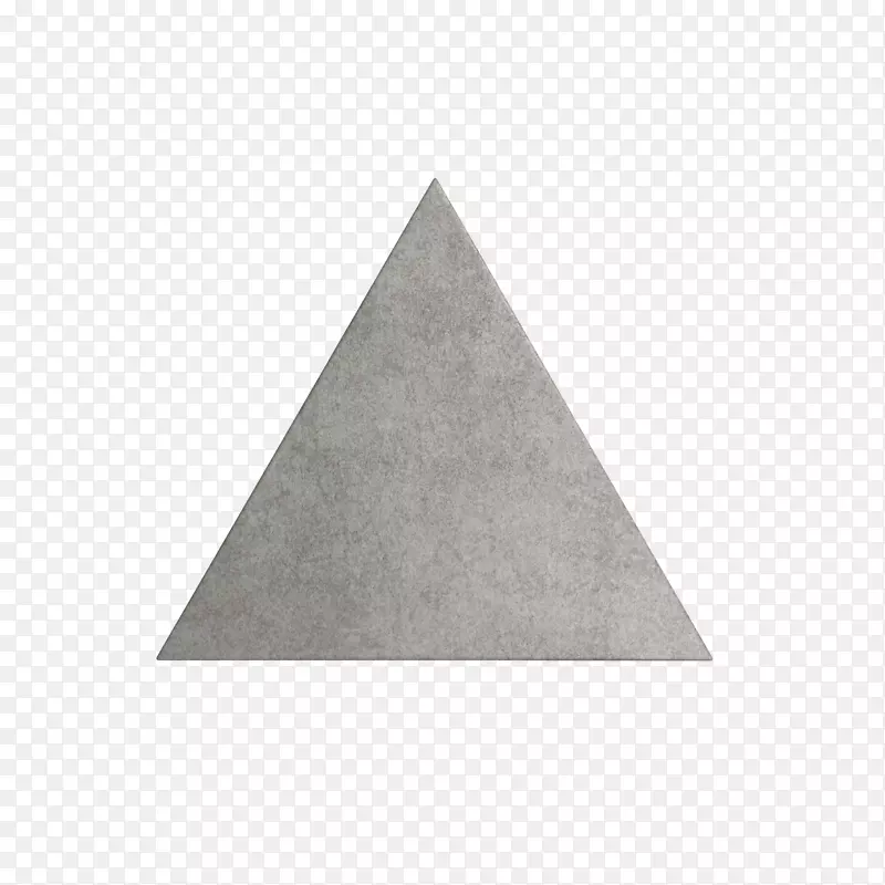 三角水泥菱形变焦视频通信.水泥