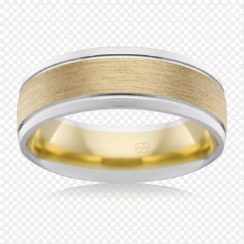 结婚戒指珠宝银结婚戒指