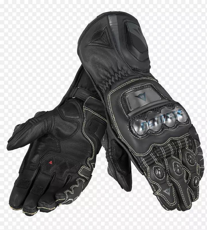 手套Dainese kevlar摩托车碳纤维手套