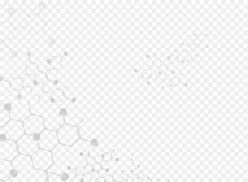 桌面壁纸信息数据分析.