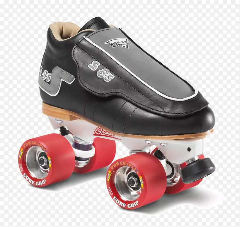 溜冰鞋运动用品肘垫膝垫鞋类.滚轴溜冰鞋