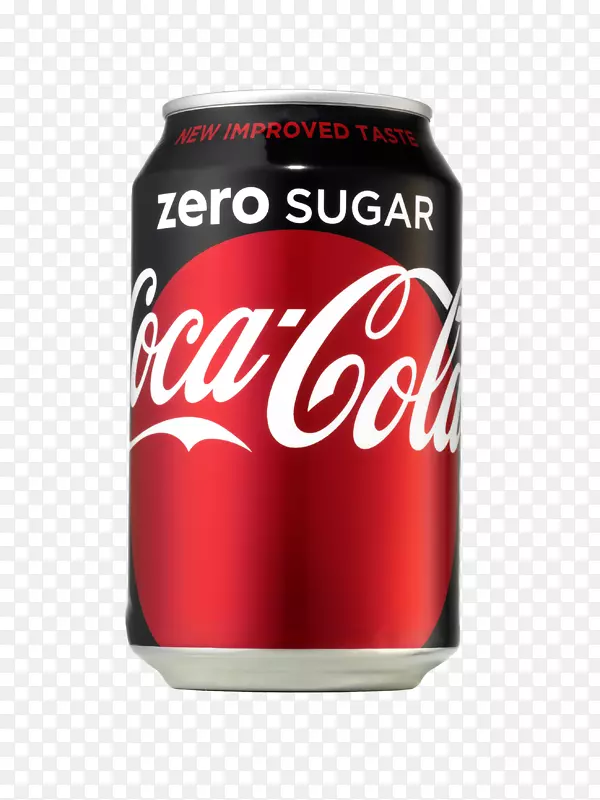 可口可乐饮食可乐碳酸饮料减肥饮料可口可乐可乐