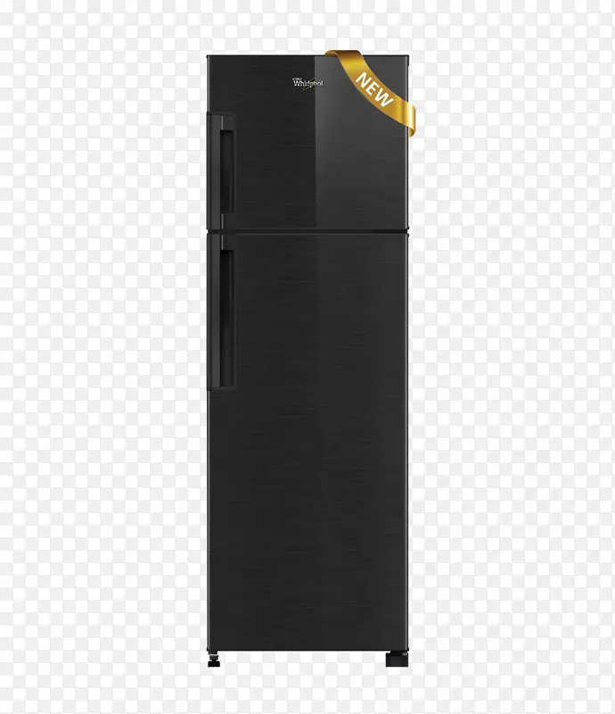 自动除霜冰箱漩涡公司直接制冷冰箱