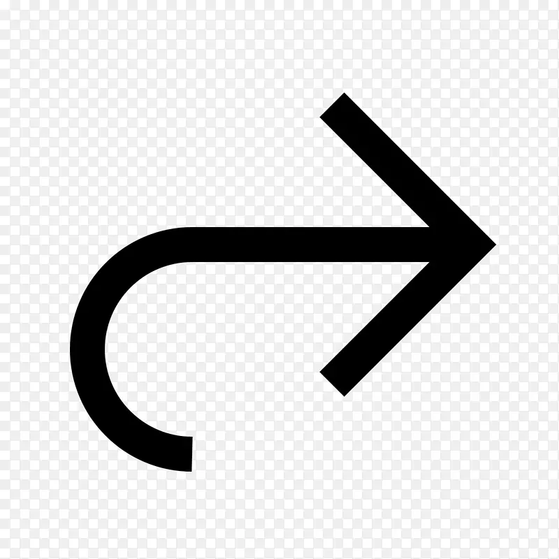 计算机图标符号剪辑艺术箭头