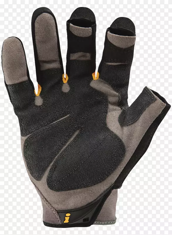 手套Amazon.com个人防护设备，服装尺寸，框架-手套