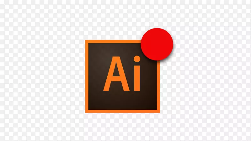 AdobeCreativeCloudComputer软件adobe InDesign-adobe插画器
