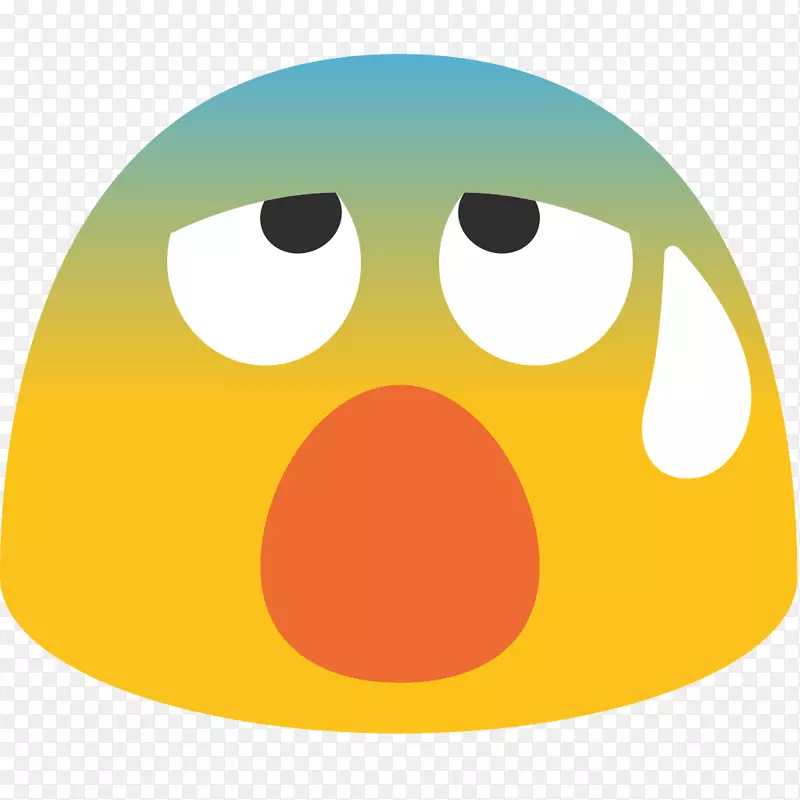 表情笑脸电脑图标剪贴画脸红表情符号PNG图片素材下载_图片编号1103464-PNG素材网