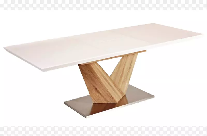 餐桌家具餐厅椅子木餐桌
