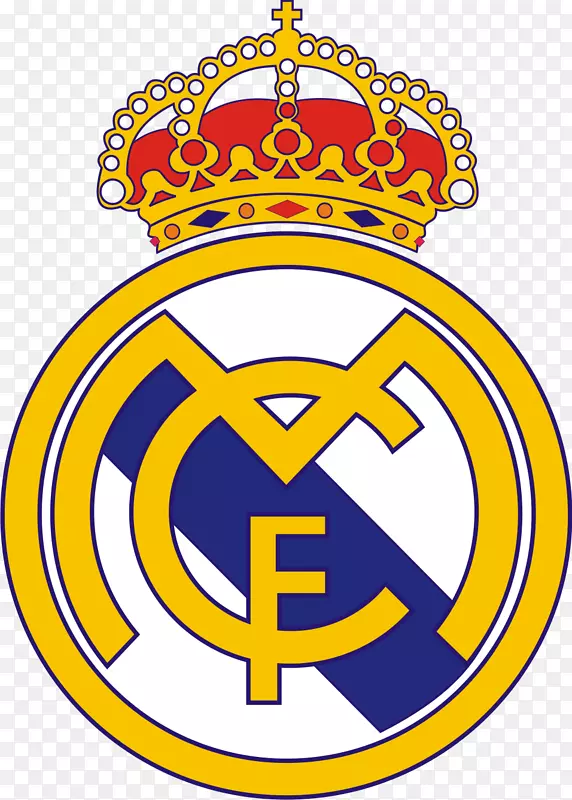 皇家马德里c.曼彻斯特联队。欧足联冠军联赛巴塞罗那-西班牙