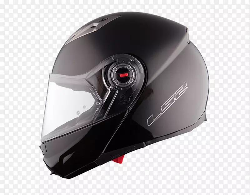 摩托车头盔滑板车雅马哈汽车公司-摩托车头盔