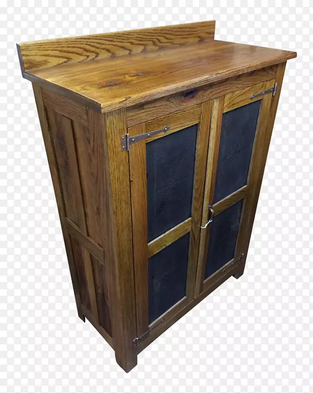 家具回收木材橱柜厨房橱柜