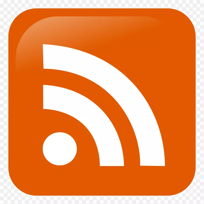 Web提要RSS博客-internet Explorer