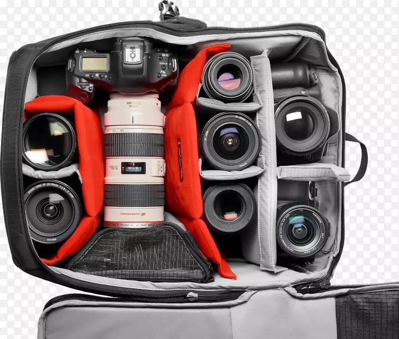 单反相机背包柯达DCS Pro SLR/c摄影.背包