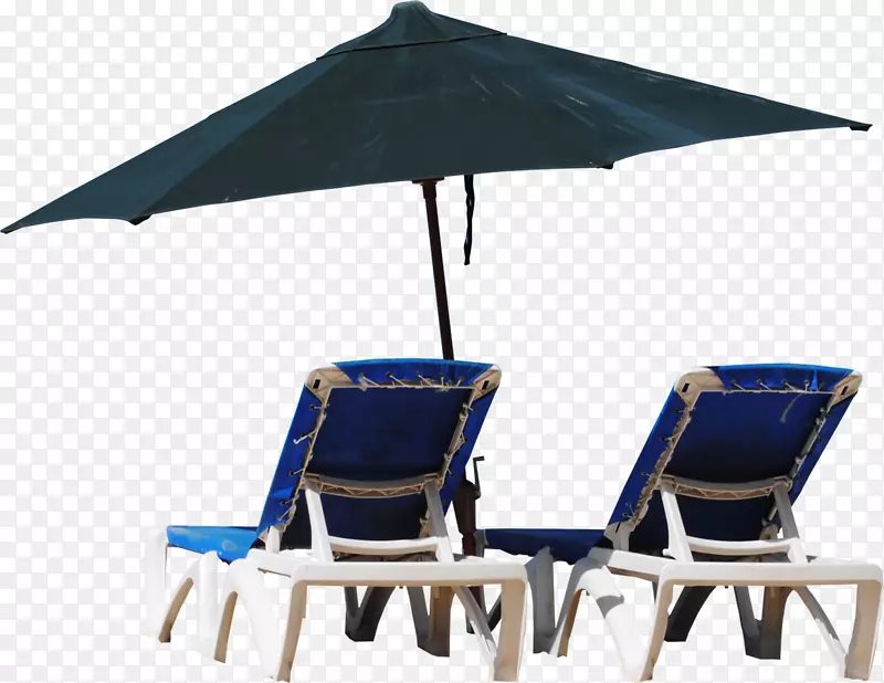 桌椅伞式家具蛋沙滩伞