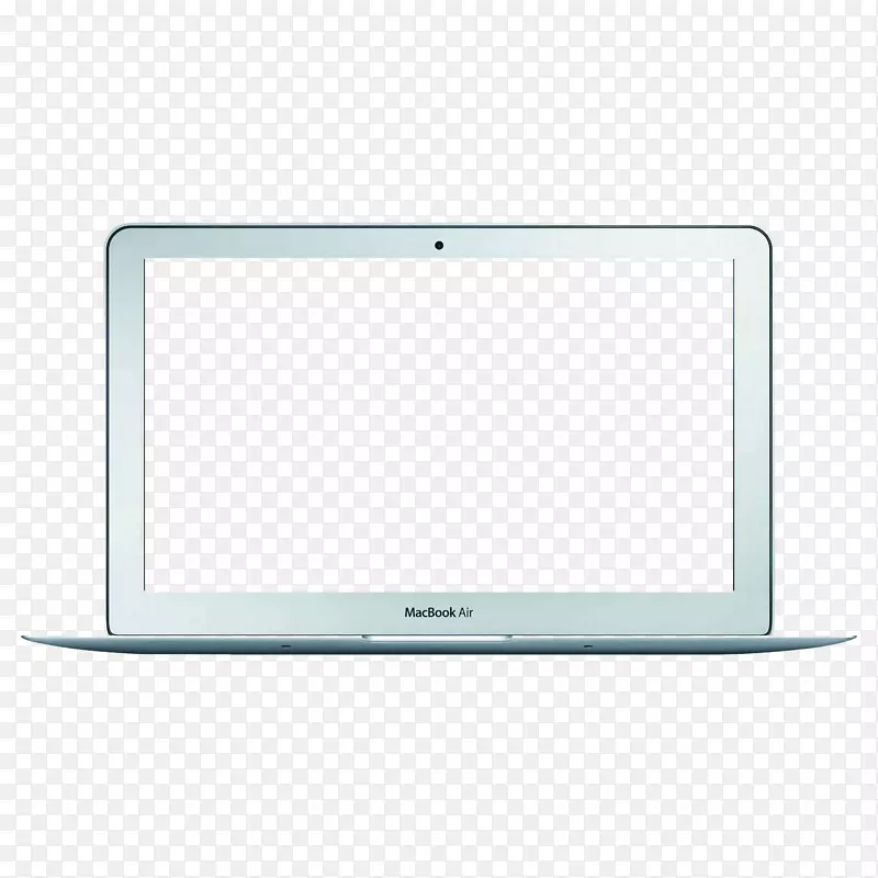 网页设计网站管理员-MacBook
