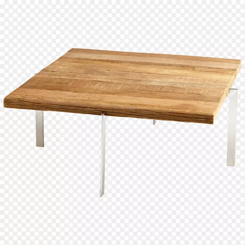 咖啡桌、家具、客厅-木制桌子