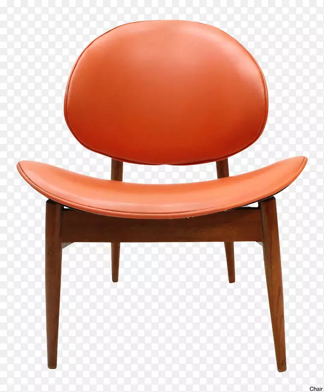 椅子翻盖桌家具.蛤