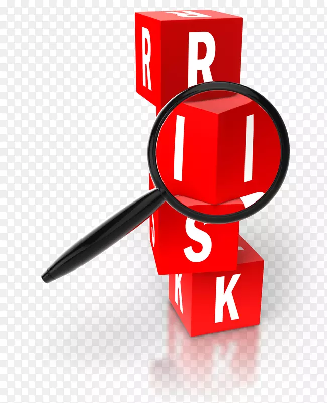 风险管理投资者组织-分析师