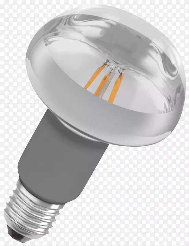 LED灯爱迪生螺丝欧司朗发光二极管灯泡