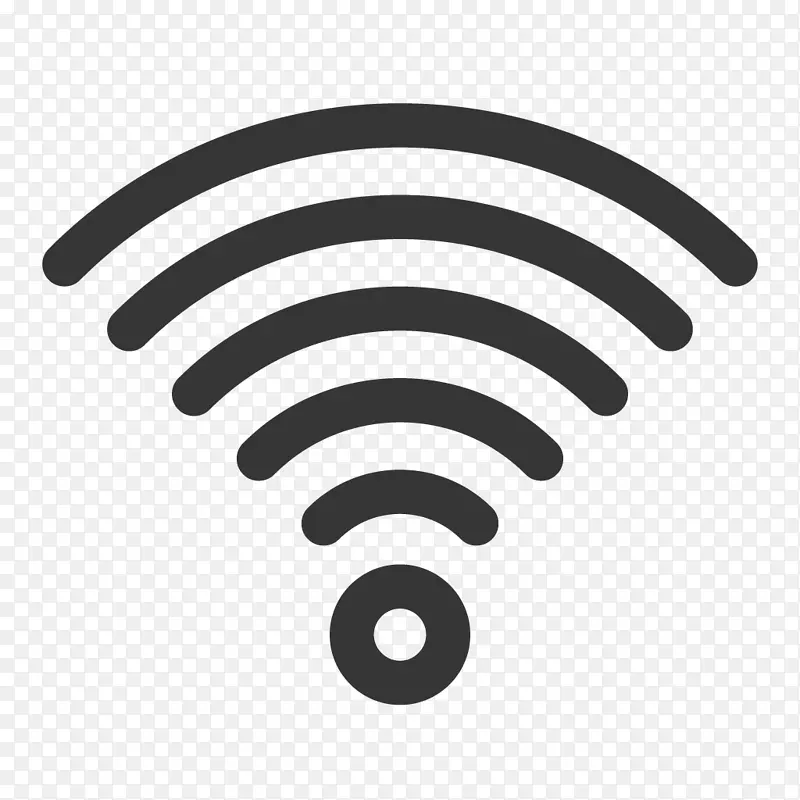 通信蓝牙天线的无线热点信号强度PNG图片素材下载_图片编号1105151-PNG素材网