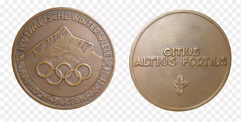1936年冬季奥运会1924年冬季奥运会1936年夏季奥运会奖牌1920年夏季奥运会奥林匹克五环