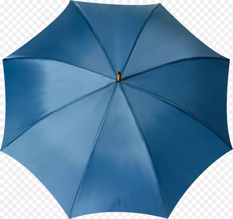 雨伞伊里德萨·西尔弗雾剪贴画-诺罗兹