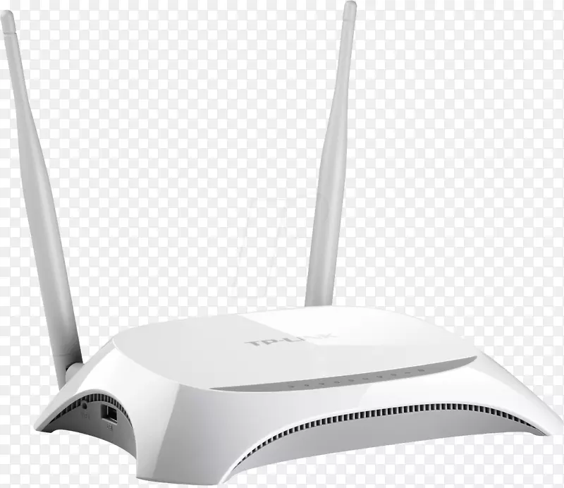 无线路由器tp-链路IEEE 802.11n-2009-wifi