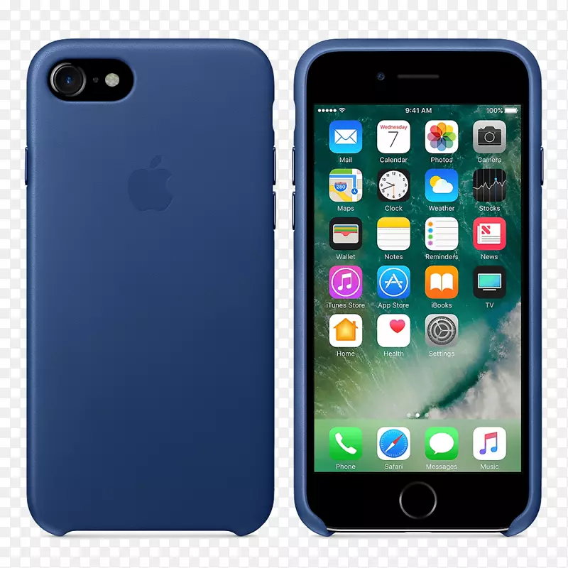 iPhone 7加上iPhone 8加上手机配件三星银河标签S2 9.7-iPhone