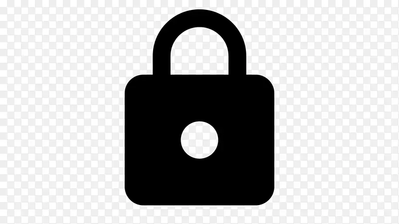 传输层安全android google chrom web浏览器公钥证书-挂锁