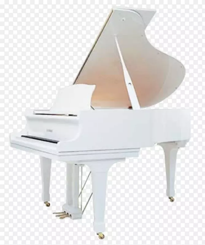 大钢琴-嘉伟乐器-钢琴