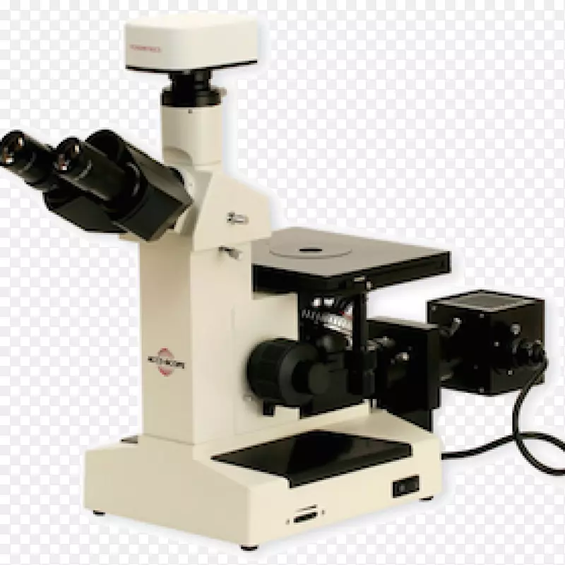 光学显微镜光学倒置显微镜数字显微镜