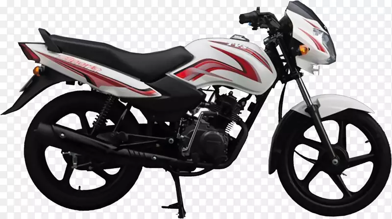 电视运动摩托车电视摩托车公司运动自行车印度-摩托车
