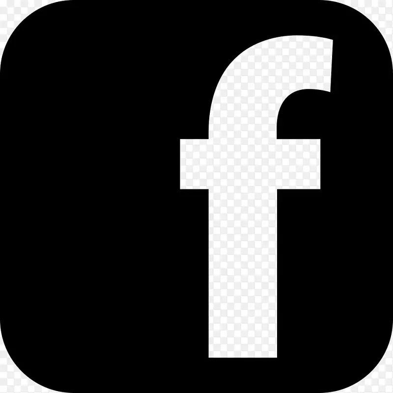 电脑图标facebook社交媒体喜欢按钮下载就像facebook上的我们