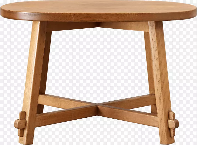 餐桌餐室垫夹艺术椅
