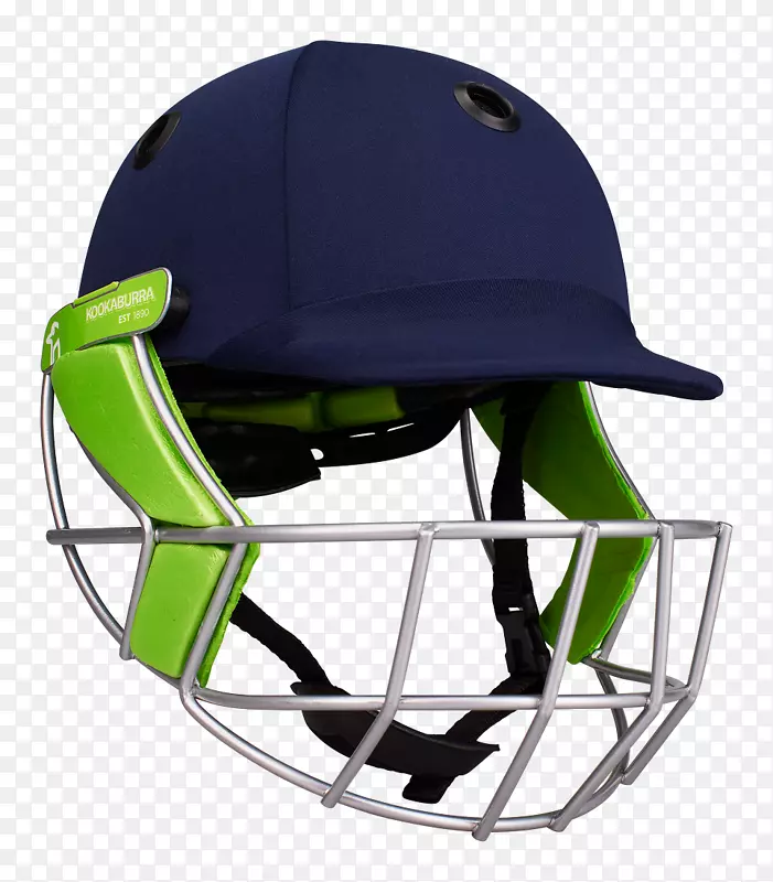 板球头盔，曲棍球运动，板球蝙蝠.头盔
