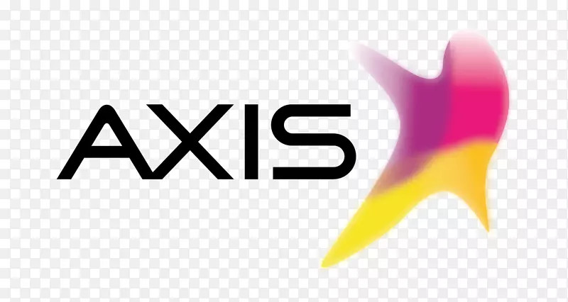 Axis Telekom印度尼西亚公司标志XL Axiata Telekomunikasi seluler di印度尼西亚公司-All