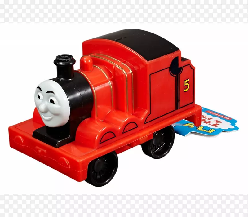 托马斯玩具火车费舍尔-价格戈登-玩具火车
