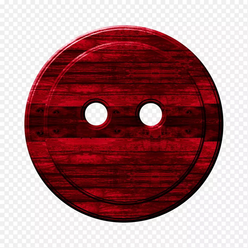 红地毯-木符号图