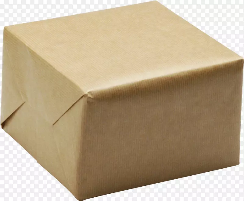 箱式牛皮纸瓦楞纸纤维板包装及标签金属箱