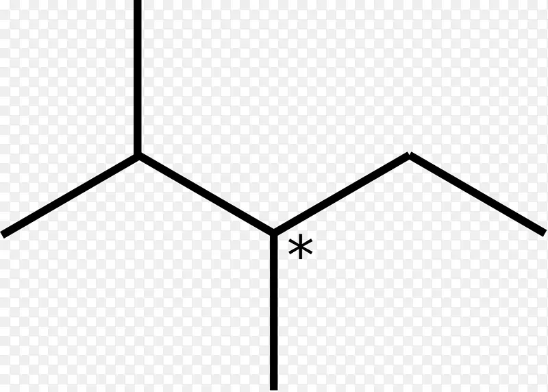 2，3-二甲基戊烷2，3-二甲基丁烷2，2-二甲基丁烷3，3-二甲基戊烷骨架配方-18