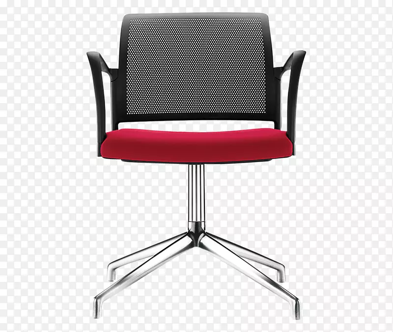 桌椅扶手-办公椅