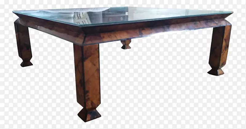 家具咖啡桌木头污渍桌咖啡桌